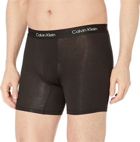 how can you tell fake calvin klein boxers